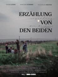 Erzählung von den beiden