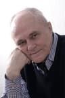 Вячеслав Никифоров