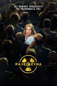 Pajęczyna