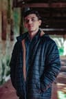 Thiago D'Araújo