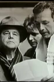 Tarr Béla bevezetője Fehér György filmjeihez