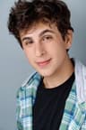 Jack Pierce