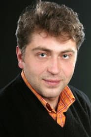 Rəşad Səfərov