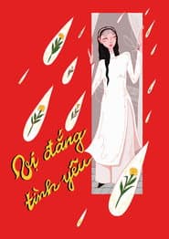 Vị Đắng Tình Yêu
