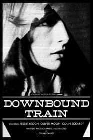 Downbound Train