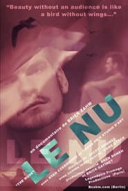 Le nu