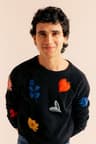 Kevin Duran Du