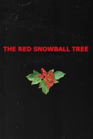 El árbol rojo