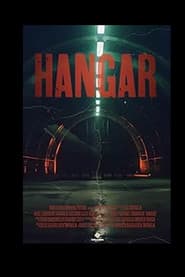 Hangar