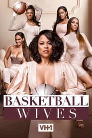 Mujeres de baloncesto