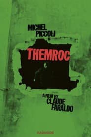 Themroc, el cavernícola urbano