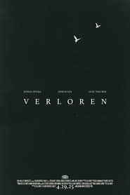 VERLOREN