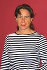 Barbara J Weber