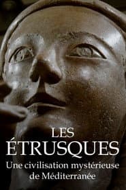 ¿Quiénes fueron los etruscos?