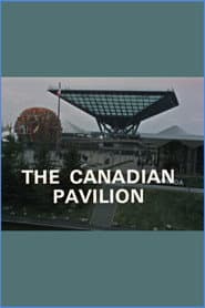 The Canadian Pavilion, Expo 67