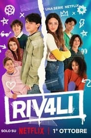 RIV4LES