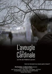L'Aveugle et la Cardinale
