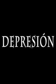 Depresión