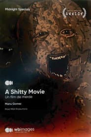 Una Película de Mierda