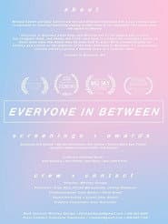 Everyone in Between