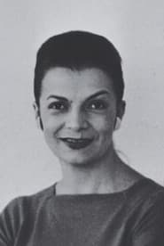 Lygia Clark