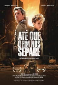 Até Que o Fim nos Separe