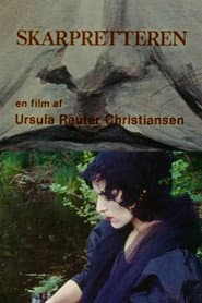 Skarpretteren