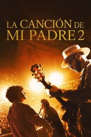 La canción de mi padre 2