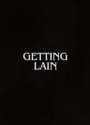 Getting Lain
