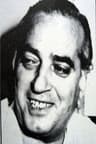 صاحب حداد