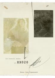 XX-20