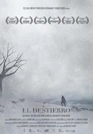El destierro