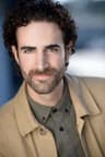 Spencer Wardwell