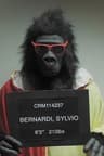Sylvio Bernardi