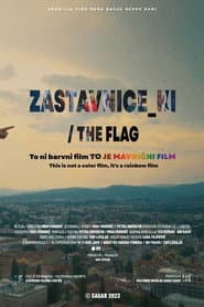 Zastavnice_ki
