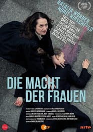 Die Macht der Frauen