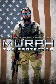 MURPH: El Protector