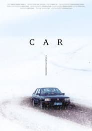 车