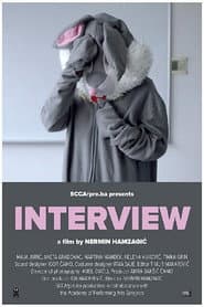Intervju