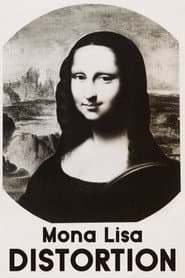 Animation Mona Lisa, Etc.