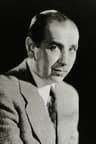 Paul L. Stein