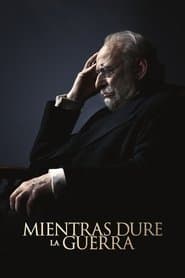 Mientras dure la guerra