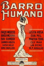 Barro Humano