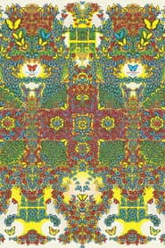 Butterfly 3000: Ocular Edition