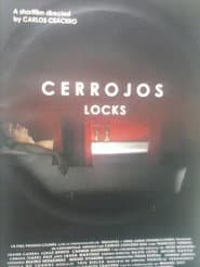 Cerrojos