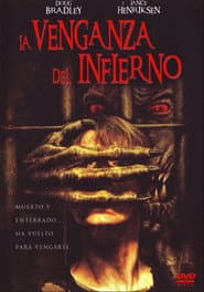 La venganza del infierno