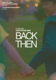 Back Then