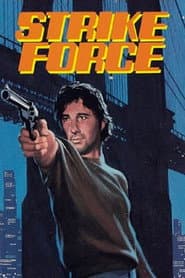 Fuerza de ataque