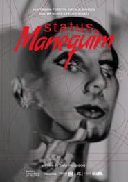Status Manequim