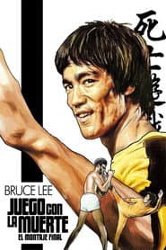 The Final Game of Death